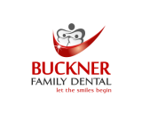 /public/logoimage/1354043050logo Bugner Dental2.png